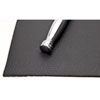 Tool Box Drawer Liner [16 in. x 94 in. x 1/16 in.] - image 3