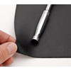 Tool Box Drawer Liner [16 in. x 94 in. x 1/16 in.] - image 4