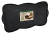 Plastic Boot Tray - image 1