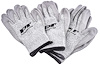 Cut Resistant Gloves [X-Large] - image 1