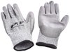 Cut Resistant Gloves [X-Large] - image 2