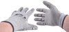 Cut Resistant Gloves [X-Large] - image 3