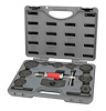 Disc Brake Caliper Service Set - image 1