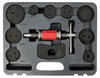 Disc Brake Caliper Service Set - image 2