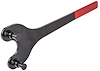 Camshaft Pulley Holding Tool - image 1