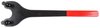 Camshaft Pulley Holding Tool - image 2