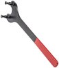 Camshaft Pulley Holding Tool - image 3