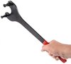Camshaft Pulley Holding Tool - image 4