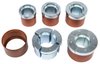 Camshaft Bearing Installation and Removal Tool Removes & Installs Cam Bearings - image 3