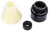 Camshaft Bearing Installation and Removal Tool Removes & Installs Cam Bearings - image 4