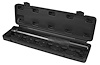 Inner Tie Rod Master Tool Set - image 1