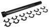 Inner Tie Rod Master Tool Set - image 2