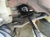 Inner Tie Rod Master Tool Set - image 3