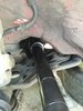 Inner Tie Rod Master Tool Set - image 4