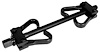 Internal Coil Spring Compressor [12 in. Rod] - image 1