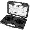 Internal Coil Spring Compressor [12 in. Rod] - image 2