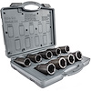 Axle Nut Socket Set Metric - image 1