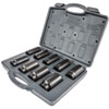 Axle Nut Socket Set Metric - image 2