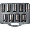 Axle Nut Socket Set Metric - image 3