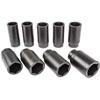 Axle Nut Socket Set Metric - image 4