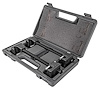 Strut Spring Compressor