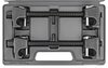 Strut Spring Compressor - image 3