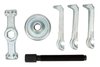 Universal Hub and Drum Puller - image 2