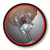 Universal Hub and Drum Puller - image 3