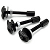Rear Axle Bearing Puller Set