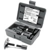 Rear Axle Bearing Puller Set - image 2