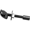 Rear Axle Bearing Puller Set - image 3