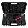 Valve Spring Compressor for OHV & OHC Applications - image 1