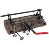 Valve Spring Compressor for OHV & OHC Applications - image 2