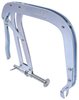 W89409 Valve Spring Compressor [C-Style] - image 3