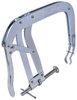 W89409 Valve Spring Compressor [C-Style] - image 4