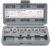 6-Piece Noid Light Test Kit for GM, Bosch, Ford, and Geo - image 1