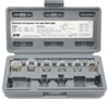 6-Piece Noid Light Test Kit for GM, Bosch, Ford, and Geo - image 2