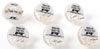 6-Piece Noid Light Test Kit for GM, Bosch, Ford, and Geo - image 3