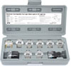 10-Piece Noid Light Test Kit for GM, Bosch, Ford and Geo - image 2