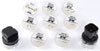 10-Piece Noid Light Test Kit for GM, Bosch, Ford and Geo - image 3