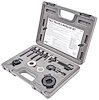 Pulley Puller/Installer Set for Alternator & Power Steering Pump Pulleys - image 1