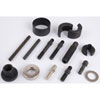 Pulley Puller/Installer Set for Alternator & Power Steering Pump Pulleys - image 3