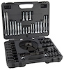 Universal Harmonic Balancer Puller/Installer - image 1