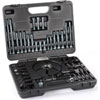 Universal Harmonic Balancer Puller/Installer - image 2