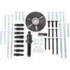 Universal Harmonic Balancer Puller/Installer - image 3