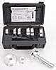 Master Bearing Race & Seal Driver Set [10-Piece] - image 2