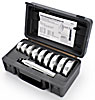 Master Bearing Race & Seal Driver Set [10-Piece] - image 4