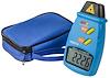 Digital Laser Tachometer - image 1