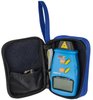 Digital Laser Tachometer - image 2