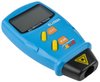 Digital Laser Tachometer - image 3